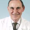 Dr. Gilbert J Wise, MD gallery