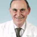 Dr. Gilbert J Wise, MD - Physicians & Surgeons