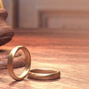 Law Office Of Joseph Novosel - Divorce Assistance