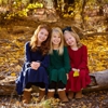 Frank Frost Photography gallery