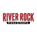 River Rock Pizza & Pasta - Restaurants