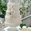 Sugar Chic Cake Designs gallery