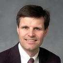 Ralph J Miller Jr., MD - Physicians & Surgeons, Urology
