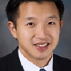 Dr. Jack Fu, MD gallery