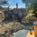 Hutchinson Dirt and Demo - Excavation Contractors