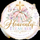 Heavenly Treasures Gift Shop