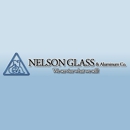 Nelson Glass & Aluminum Co - Plate & Window Glass Repair & Replacement