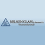 Nelson Glass & Aluminum Co