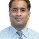 Patel, Samir, MD - Physicians & Surgeons