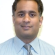 Patel, Samir, MD