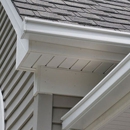 Cornerstone Gutters - Gutters & Downspouts