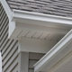 Cornerstone Gutters