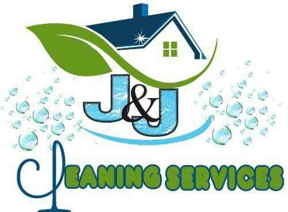 J and J  Cleaning Services - Brooklyn, NY