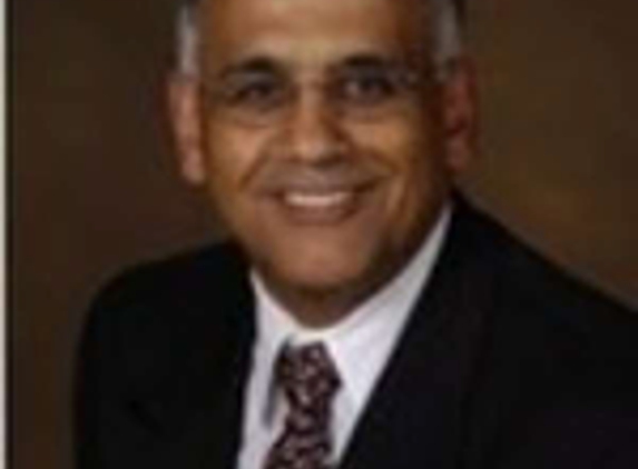 Dr. Mohamed A. Helal, MD - Tampa, FL