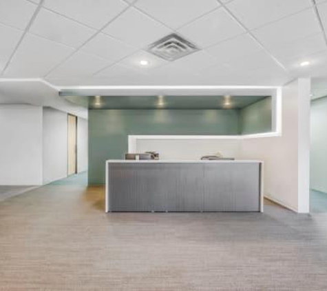 Regus-Texas Houston-Chasewood - Houston, TX