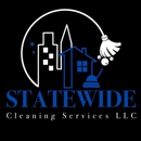 Statewide cleaning services - House Cleaning