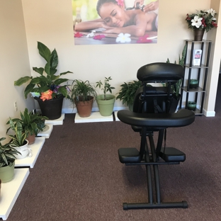 Sunrise Bodyworks Massage - Fairless Hills, PA