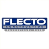 Flecto Construction gallery