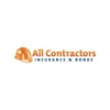 All Contractors Insurance & Bonds gallery