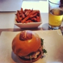 Umami Burger