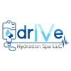 Drive Hydration Spa gallery