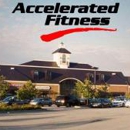 Accelerated Fitness - Gymnasiums