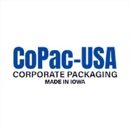 Copac USA - Mechanical Engineers