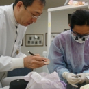 VIP Dentistry by David S. Han, DDS - Periodontists