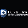 Dove Law Firm, PLLC gallery