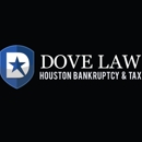 Dove Law Firm, PLLC - Attorneys