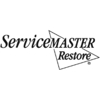 ServiceMaster Of WNC gallery
