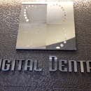 Digital Dental Care - Dentists