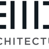 EMC Architecture gallery