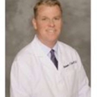 Dr. Christopher Todd Behr, MD