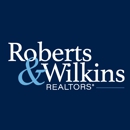 ERA Roberts & Wilkins Realtors - Real Estate Agents
