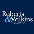 Era Roberts & Wilkins, Realtors