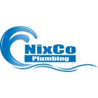 Nixco Plumbing Inc.