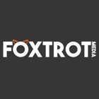 Foxtrot Media