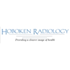 Hoboken Radiology