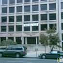 AAUW National Headquarters - Libraries