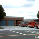 El Segundo Fire Department Station 1 - Fire Departments