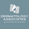Dermatology Associates gallery