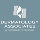 Dermatology Associates