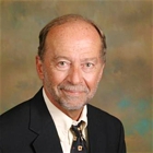 Dr. Jonathan B. Ellman, MD