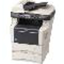 Ads Copier & Supply Distributor - Copy Machines & Supplies