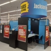 Jackson Hewitt Tax Service gallery