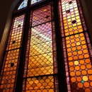 Kirkwood Presbyterian Church - Presbyterian Church (USA)