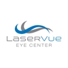 NVISION Eye Centers - San Francisco gallery