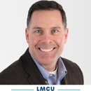 LMCU - David Stellin, Mortgage Loan Originator, LMCU, NMLS# 709727 - Mortgages