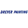 Dreyer Painting gallery
